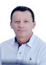 GILOE FLORES