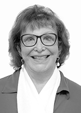 NOELY SAUSEN STEIN