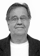 MAURIO GARIN