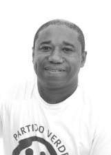 ILEANDRO JOSUÉ DE MATOS