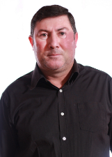 FLAMARION PIRES DE ALMEIDA