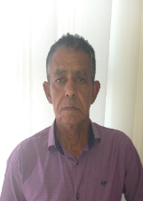 LUIZ  PINTOR 