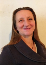 ROSA PIVOTTO