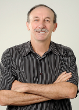 GILBERTO BOVOLINI