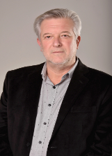FERNANDO CORDERO