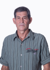 IVO BERTO