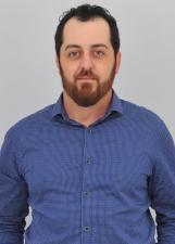 ARNALDO SONEMANN