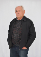 VANDO EZIL