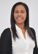 SIMONE GALEAO