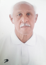 NEGÃO MANOEL