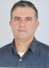 MARCIO OMAR CASTRO DE OLIVEIRA