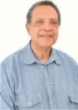 PROF.XAVIER (EDMUNDO GALEÃO)