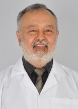 JORGE DA FARMACIA