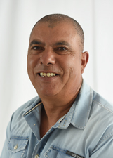 BOLO