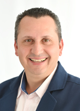 ADEMIR CONCOLATTO