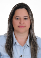 ROMILDA BITTENCOURT