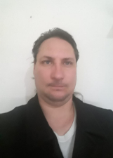 MARCIO GONÇALVES