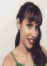 ANTÔNIA PEDROSO