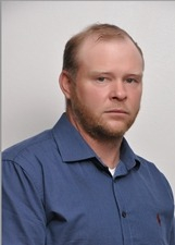 SERGIO LEANDRO