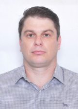 PROFESSOR MARCOS