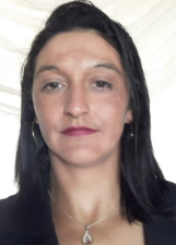 SIMONE ALMEIDA