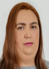 MICHELI VIEIRA