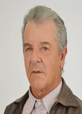 VILMAR