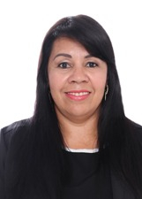 SALETE RODRIGUES ZANDONÁ