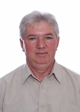 ROBERTO DARIO DAL MORA