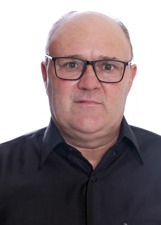 PAULO LAUSING