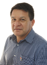 PR PAULO NEVES