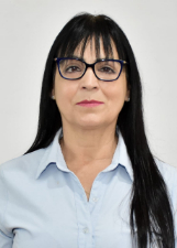 INÊS