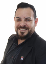 MAURICIO CHAPINHA