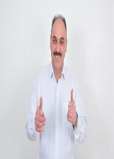 DARI SANTANA