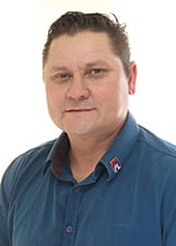 PAULO MAIA