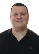 RICARDO PINHEIRO