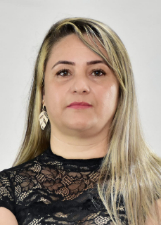 LEKA