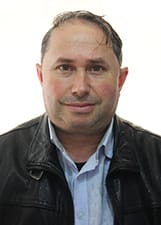PAULINHO ELETRICISTA