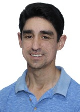 PAULINHO VIANA