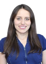 MAIARA CALOTA