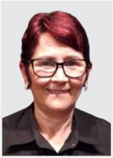 LOUVANI WAHLBRINCK