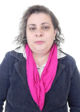 CARMEM LUCIA