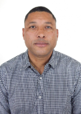 LUIZ VELEDA