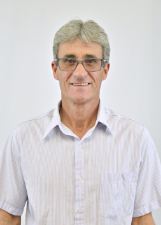 PAULINHO DA PALESTINA
