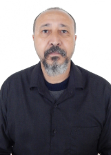 NESTOR ENFERMEIRO