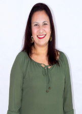 PATRICIA DE PAULA