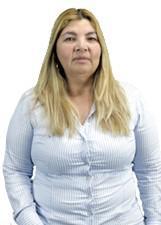 ROSESLI MARQUES