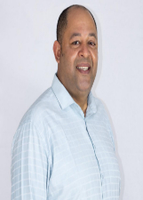 ENFERMEIRO LUIZ