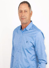 DANILO DELAVECHIA