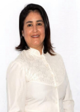 JARDENA SUSALLA